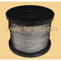 Nickel Manganese Alloy 212 Stranded Wire / Cable / strip